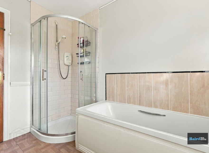 23 Rath Lir, Keady, BT60 3AR