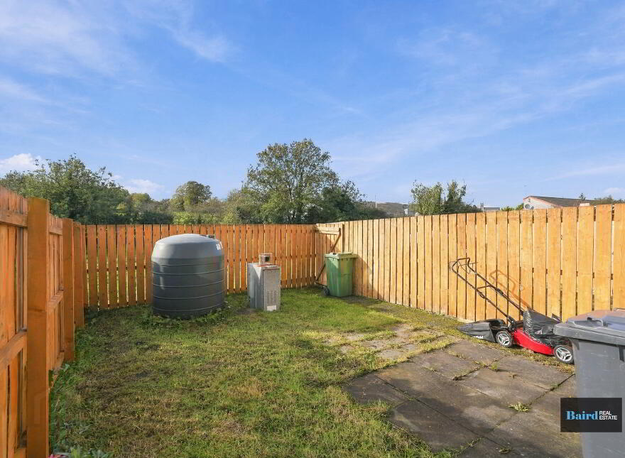 23 Rath Lir, Keady, BT60 3AR