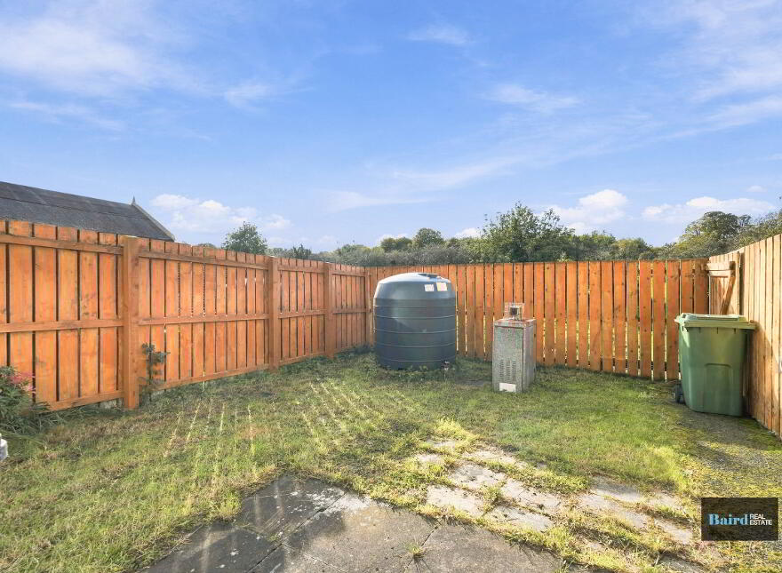 23 Rath Lir, Keady, BT60 3AR