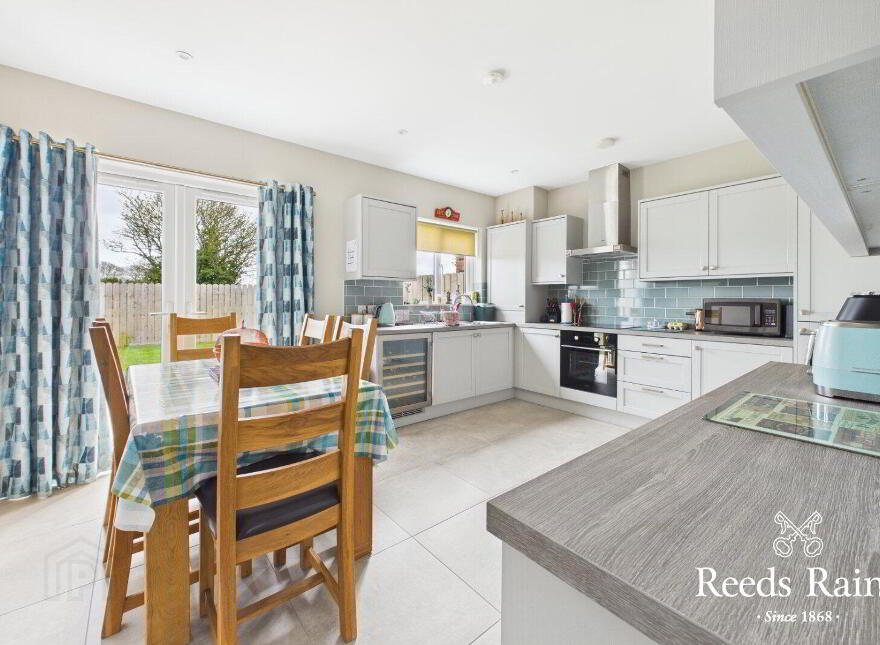 26 Rowanvale Crescent, Conlig, Newtownards, BT23 7HP