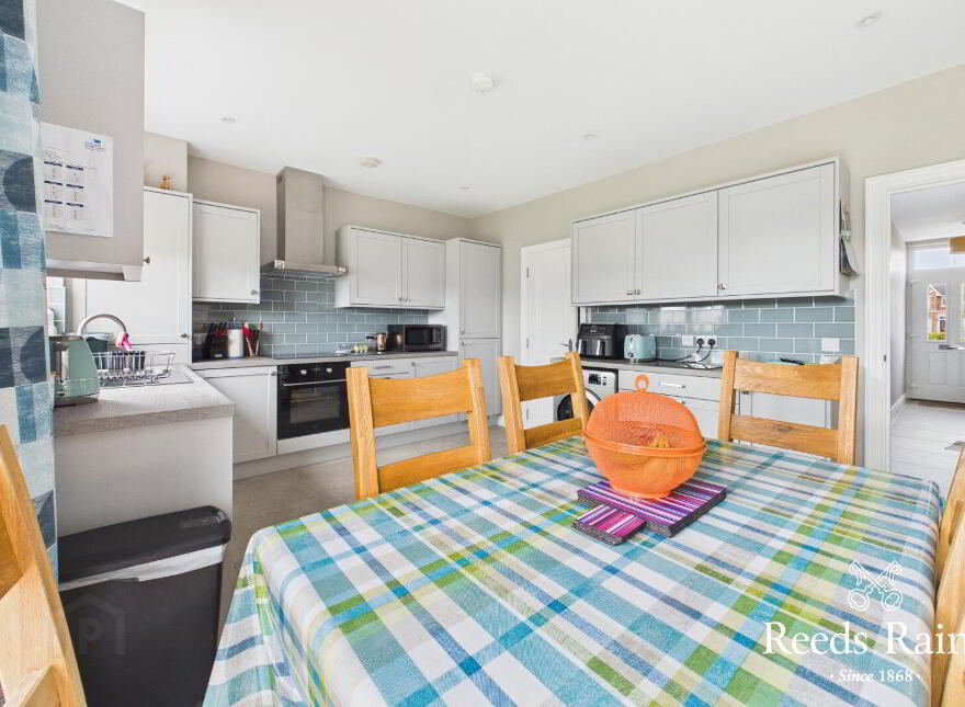 26 Rowanvale Crescent, Conlig, Newtownards, BT23 7HP