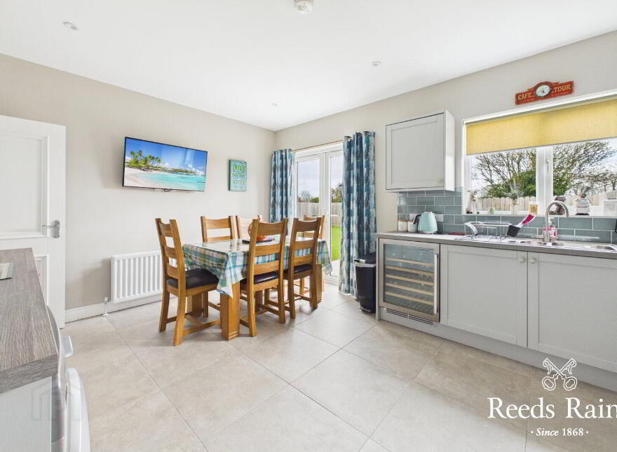 26 Rowanvale Crescent, Conlig, Newtownards, BT23 7HP