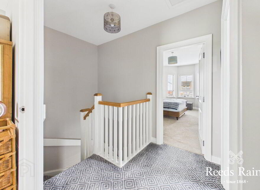 26 Rowanvale Crescent, Conlig, Newtownards, BT23 7HP