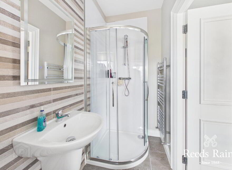 26 Rowanvale Crescent, Conlig, Newtownards, BT23 7HP
