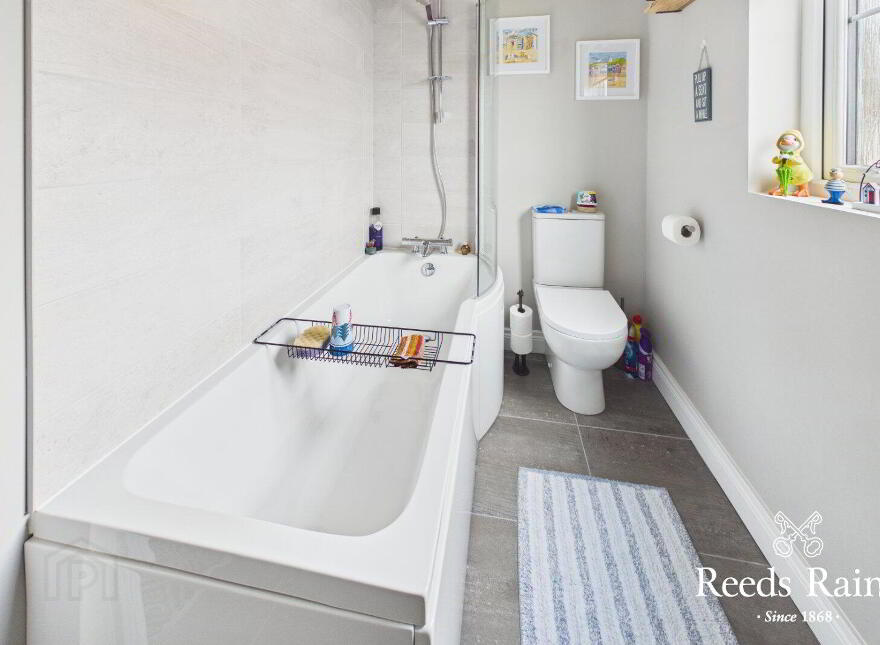 26 Rowanvale Crescent, Conlig, Newtownards, BT23 7HP