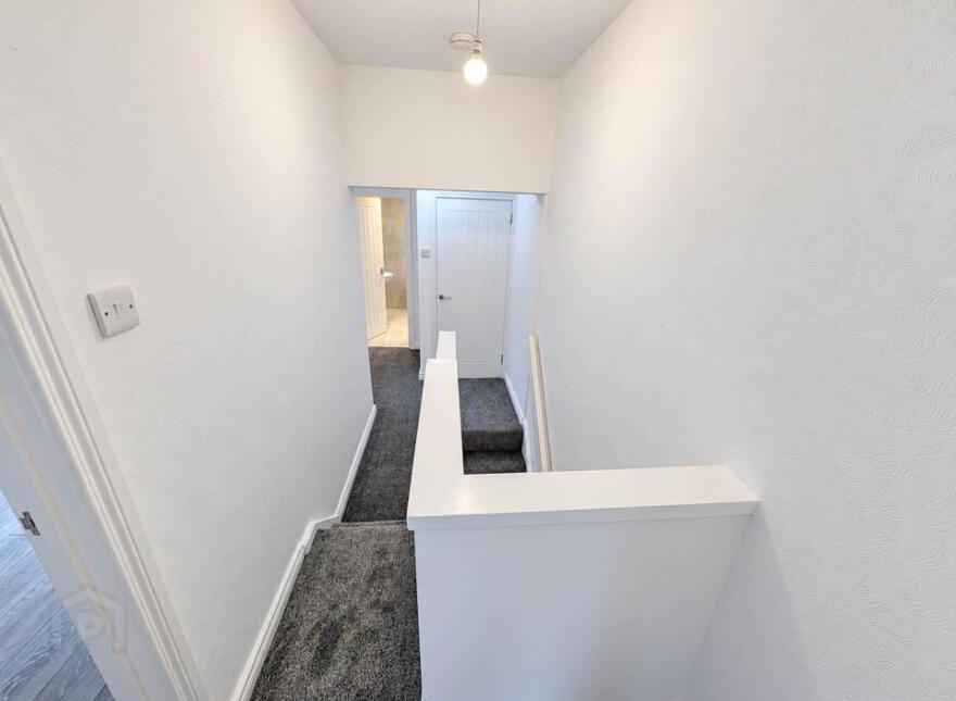 36 Cavendish Street, Falls Road, Belfast, BT12 7AU