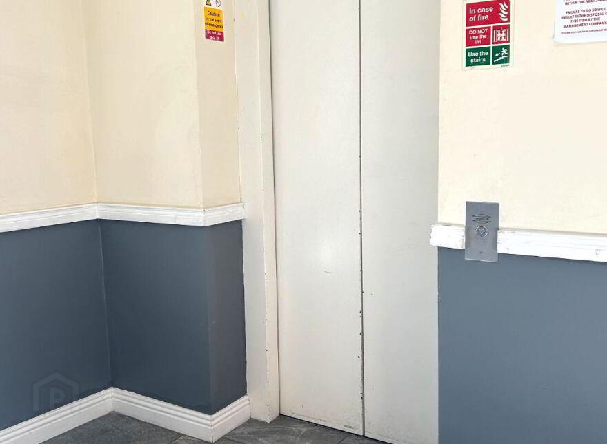 Kermon House, The Mall, North Quay, Drogheda, A92TP28