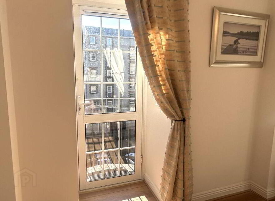 Kermon House, The Mall, North Quay, Drogheda, A92TP28