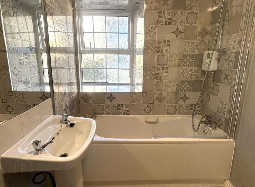 Kermon House, The Mall, North Quay, Drogheda, A92TP28