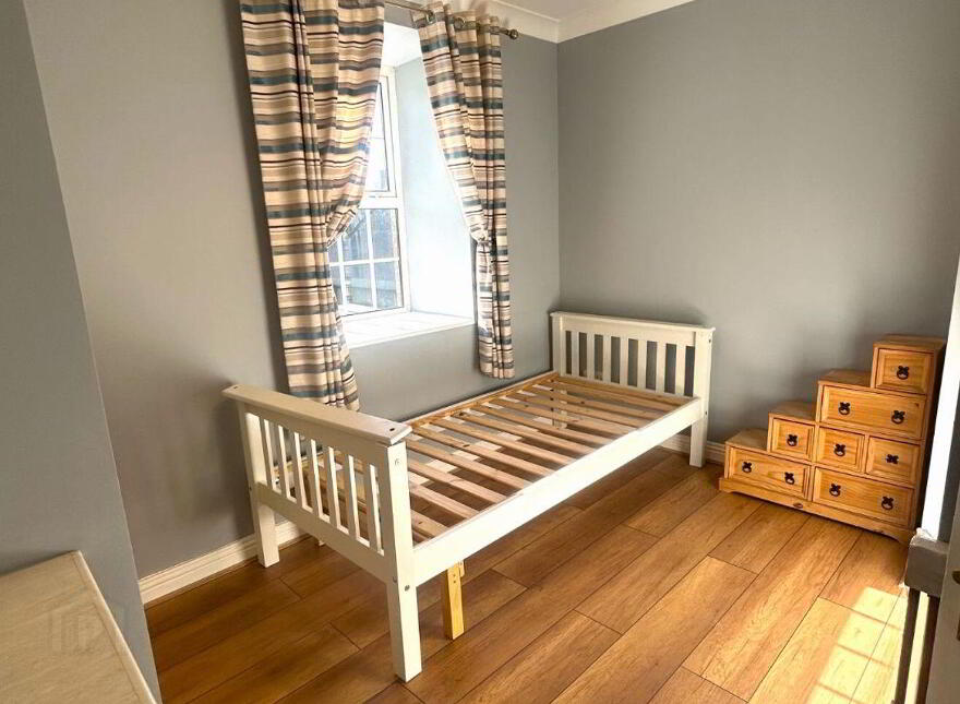 Kermon House, The Mall, North Quay, Drogheda, A92TP28