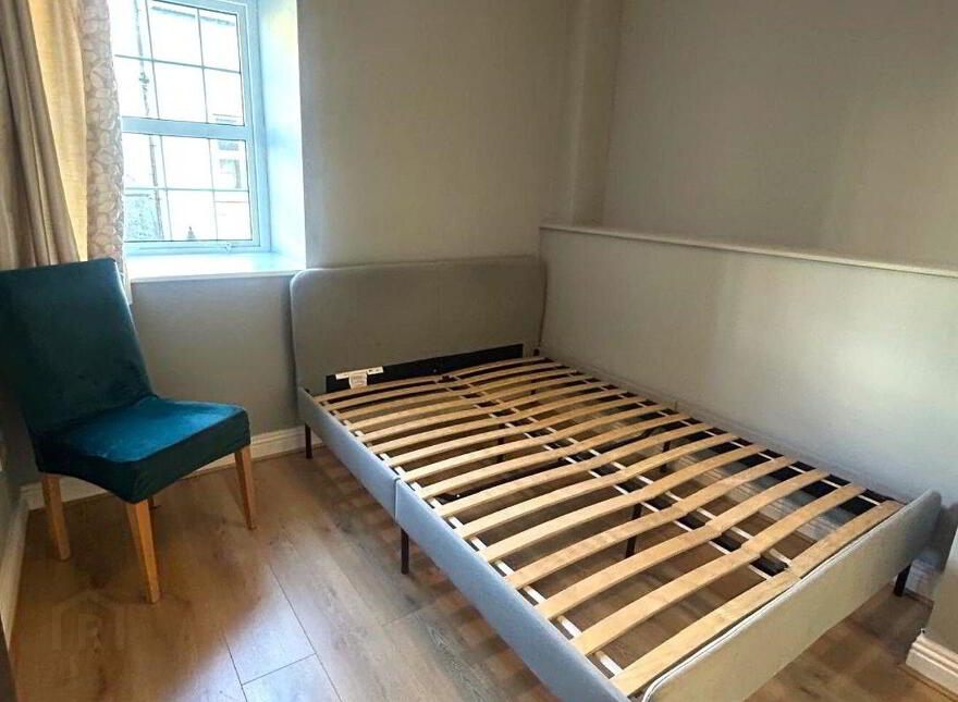Kermon House, The Mall, North Quay, Drogheda, A92TP28