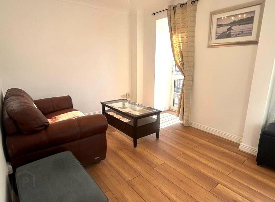 Kermon House, The Mall, North Quay, Drogheda, A92TP28