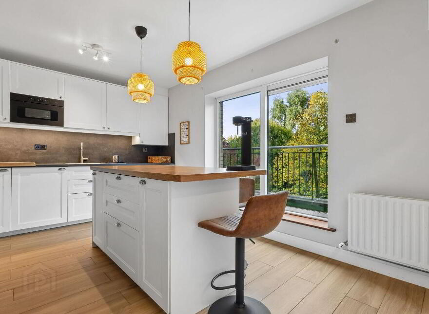 30 Waterville Row, Blanchardstown, Blanchardstown, D15HA24