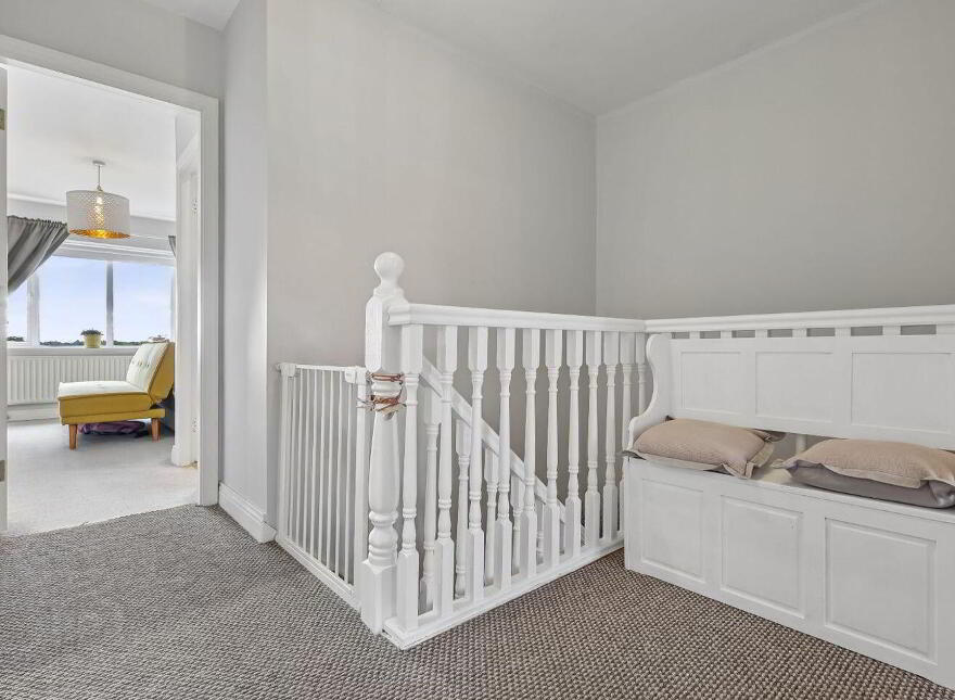 30 Waterville Row, Blanchardstown, Blanchardstown, D15HA24
