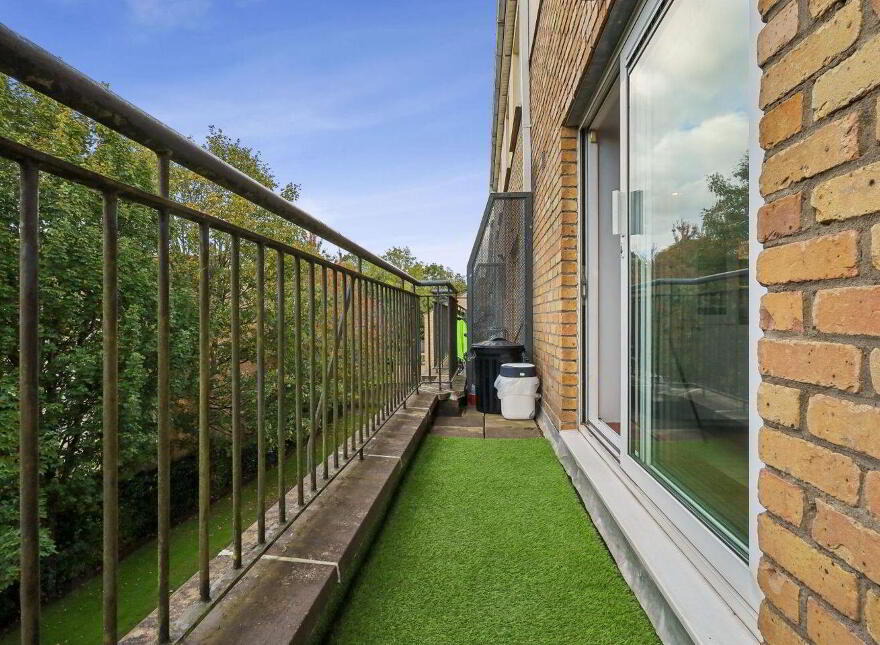 30 Waterville Row, Blanchardstown, Blanchardstown, D15HA24