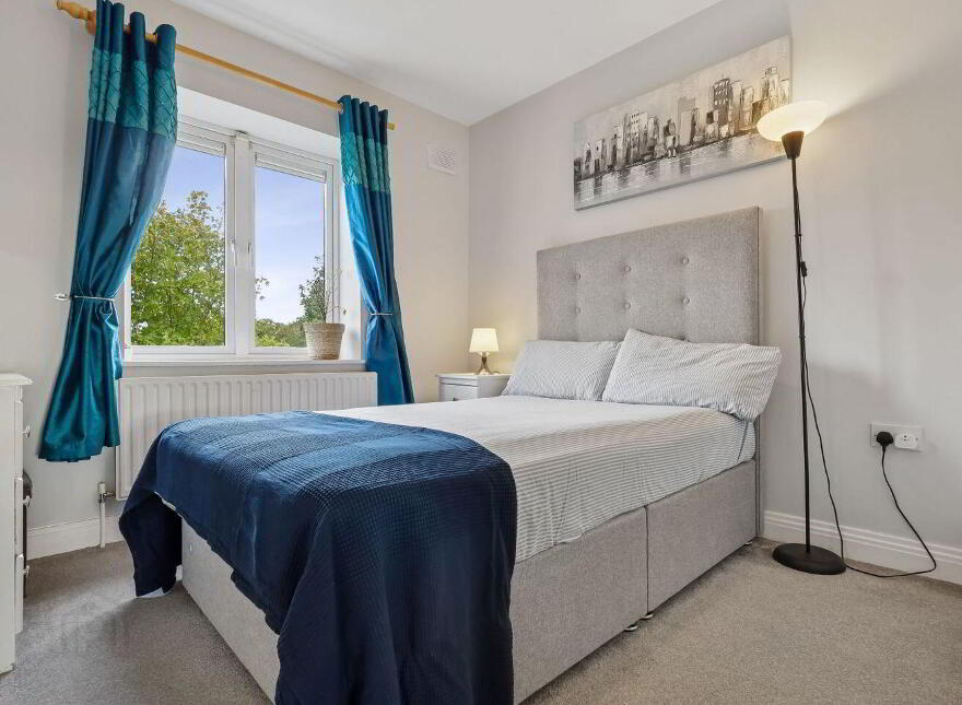 30 Waterville Row, Blanchardstown, Blanchardstown, D15HA24