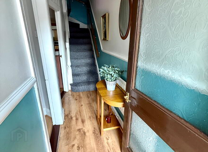 10 May Street, Waterside, L'Derry, BT47 5RS