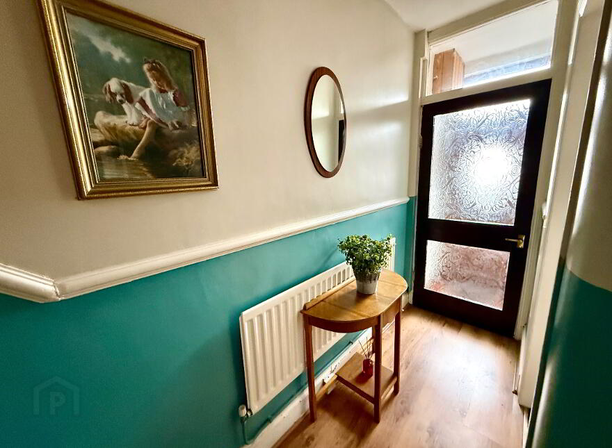 10 May Street, Waterside, L'Derry, BT47 5RS