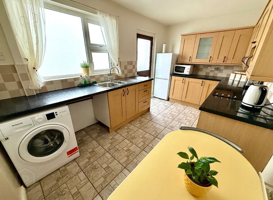 10 May Street, Waterside, L'Derry, BT47 5RS