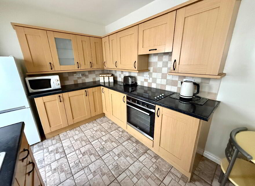 10 May Street, Waterside, L'Derry, BT47 5RS