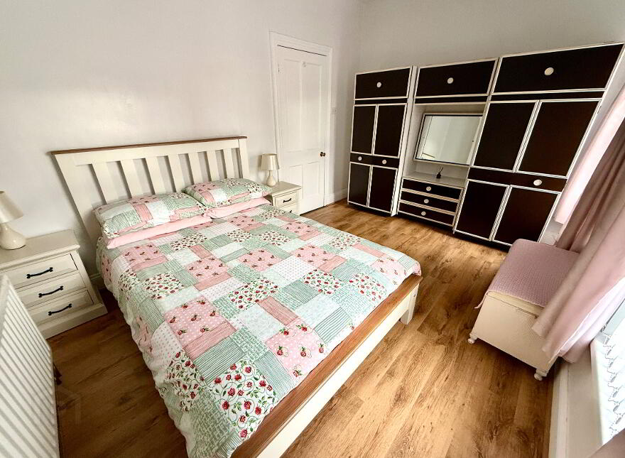 10 May Street, Waterside, L'Derry, BT47 5RS