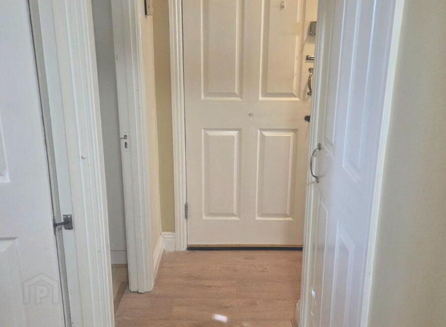 Apartment 76 Shelbourne Village, Ringsend Road, Dublin 4, D04A026