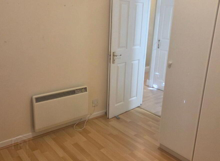 Apartment 76 Shelbourne Village, Ringsend Road, Dublin 4, D04A026