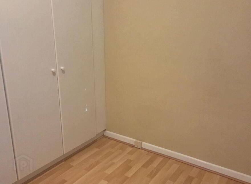 Apartment 76 Shelbourne Village, Ringsend Road, Dublin 4, D04A026
