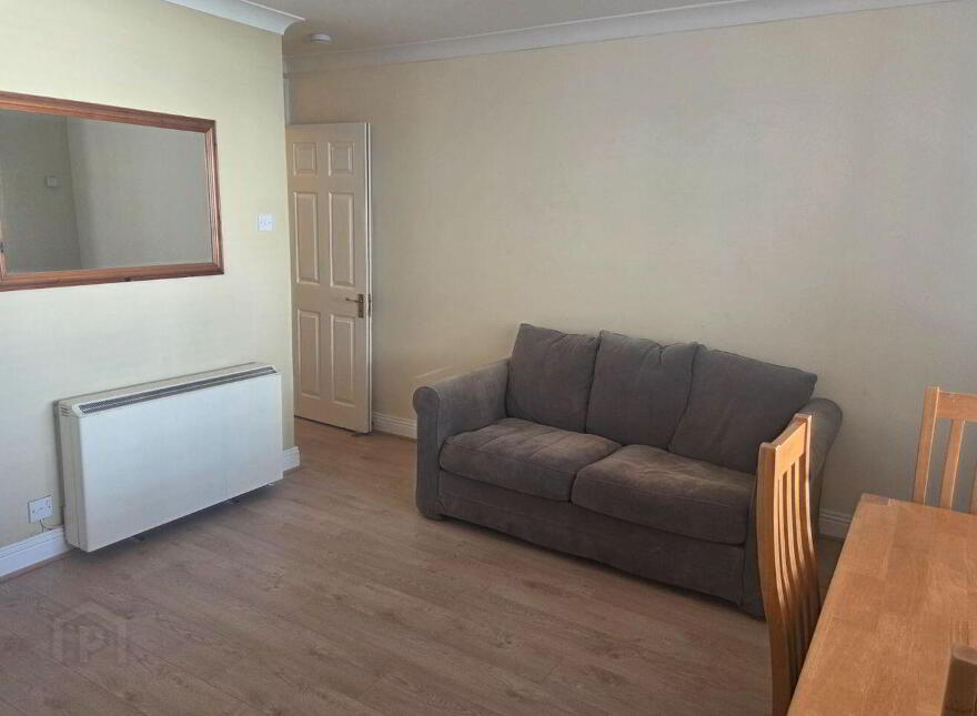 Apartment 76 Shelbourne Village, Ringsend Road, Dublin 4, D04A026