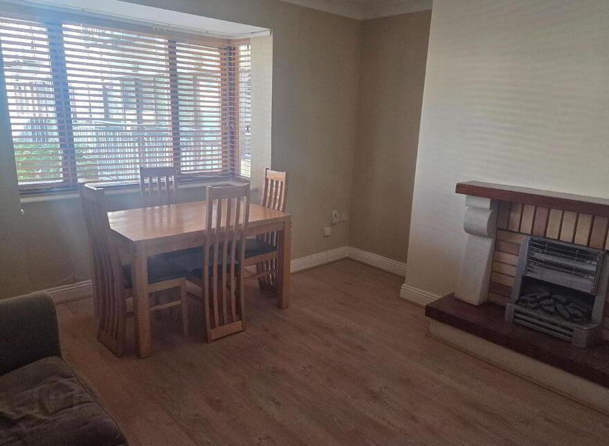 Apartment 76 Shelbourne Village, Ringsend Road, Dublin 4, D04A026