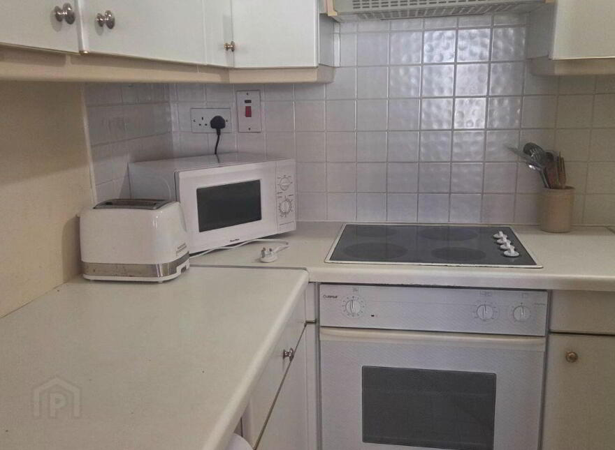 Apartment 76 Shelbourne Village, Ringsend Road, Dublin 4, D04A026