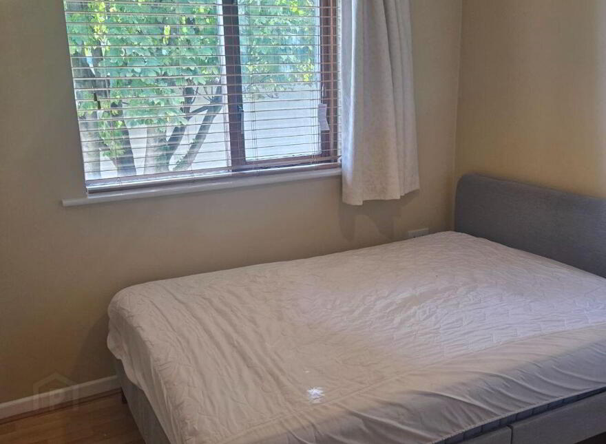 Apartment 76 Shelbourne Village, Ringsend Road, Dublin 4, D04A026