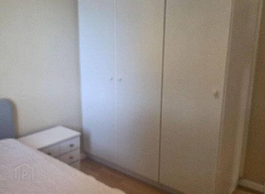 Apartment 76 Shelbourne Village, Ringsend Road, Dublin 4, D04A026