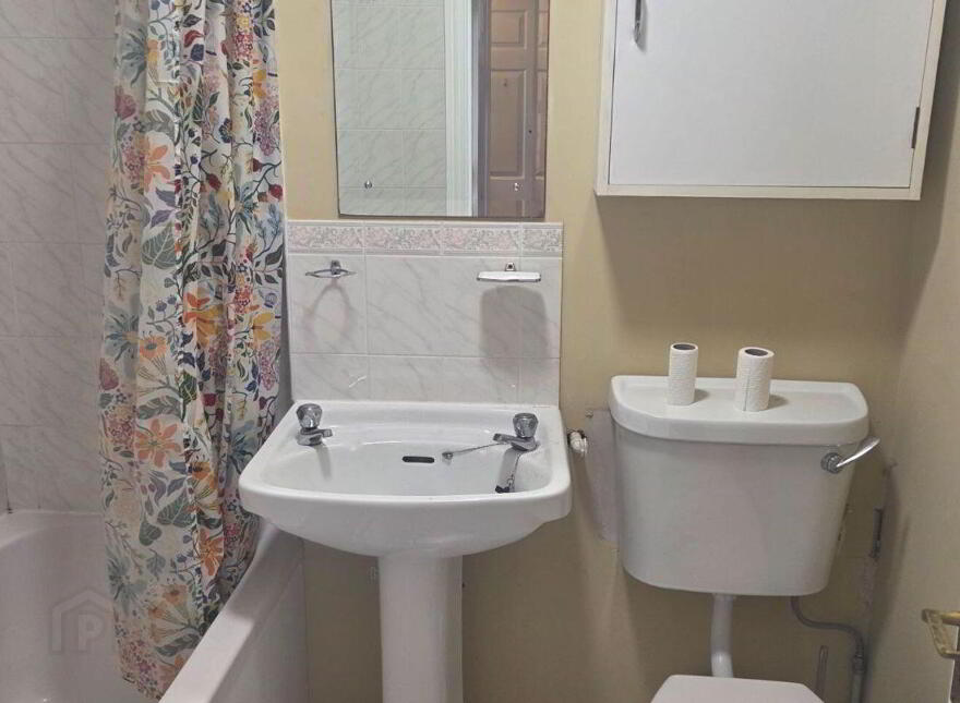 Apartment 76 Shelbourne Village, Ringsend Road, Dublin 4, D04A026