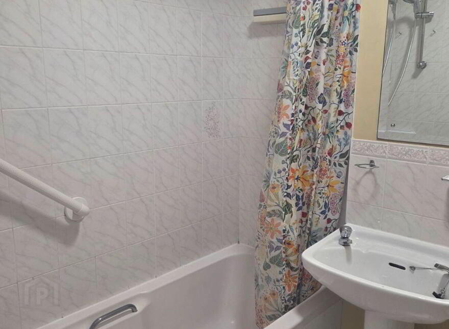 Apartment 76 Shelbourne Village, Ringsend Road, Dublin 4, D04A026
