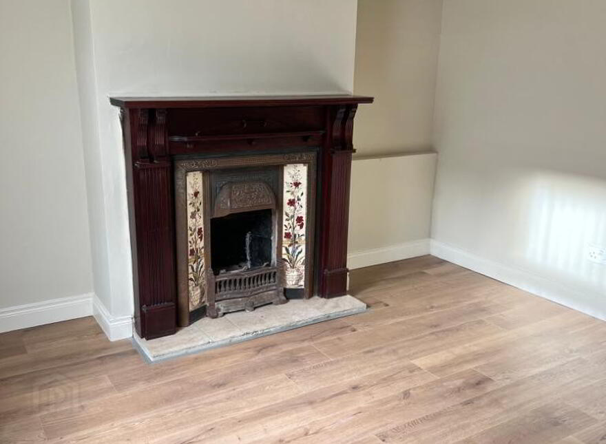 74 Cowan Street, Newry, BT34 2AR