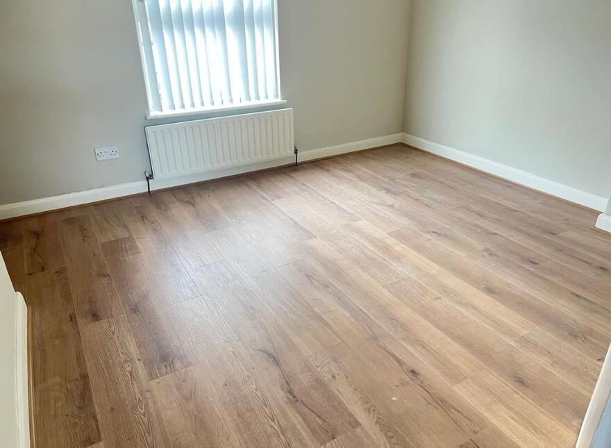 74 Cowan Street, Newry, BT34 2AR