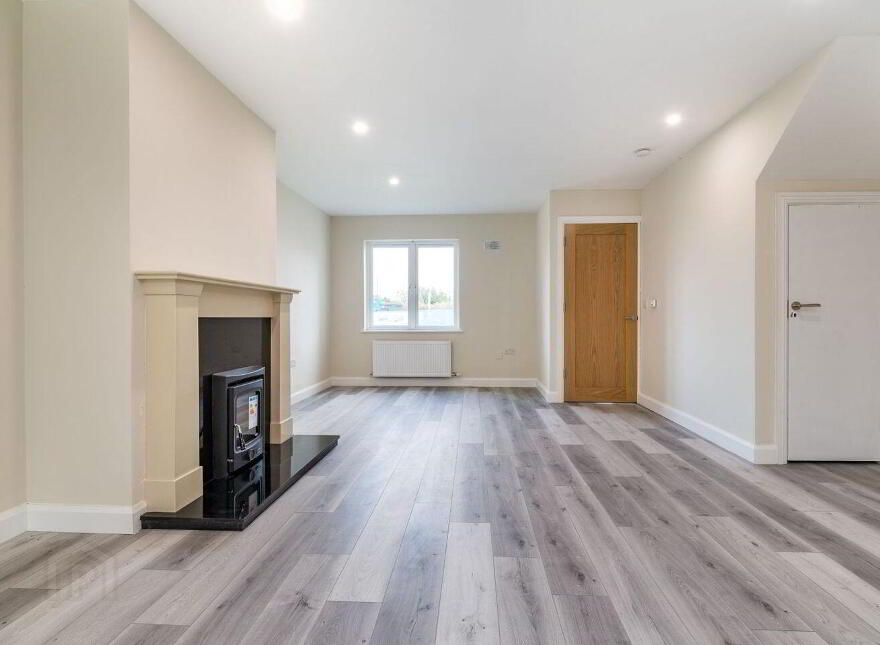 5 Deanswood, Borris-In-Ossory, R32N76D
