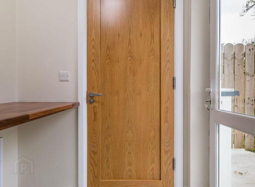 5 Deanswood, Borris-In-Ossory, R32N76D