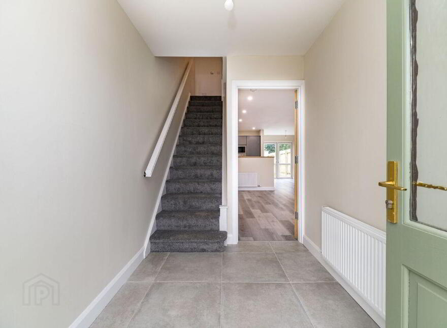 5 Deanswood, Borris-In-Ossory, R32N76D