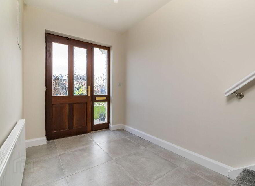 5 Deanswood, Borris-In-Ossory, R32N76D