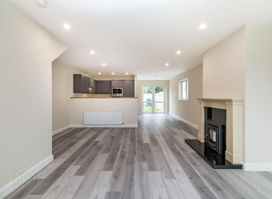 5 Deanswood, Borris-In-Ossory, R32N76D