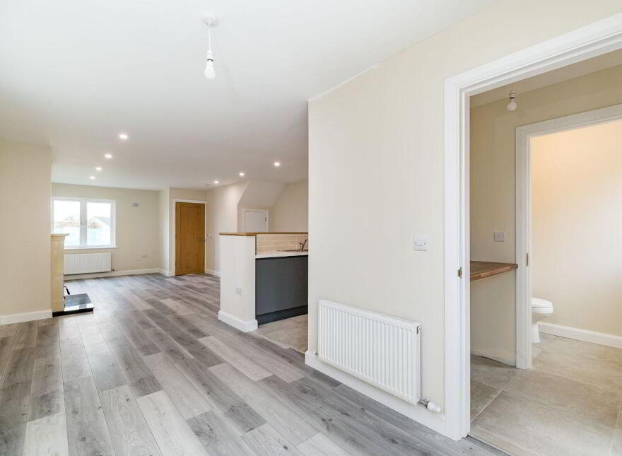 5 Deanswood, Borris-In-Ossory, R32N76D