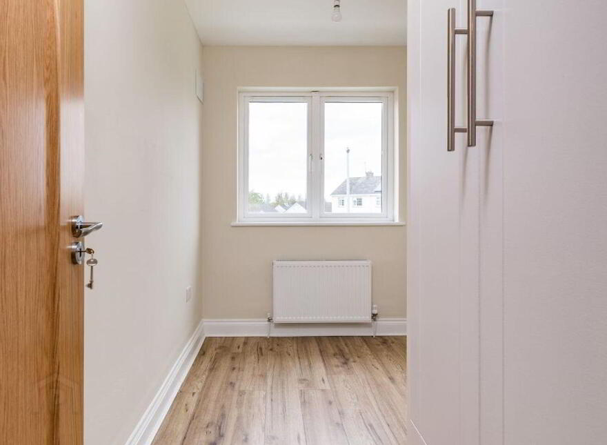 5 Deanswood, Borris-In-Ossory, R32N76D