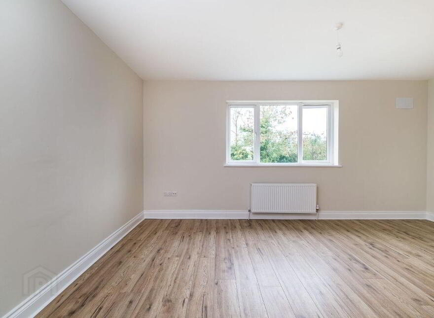 5 Deanswood, Borris-In-Ossory, R32N76D
