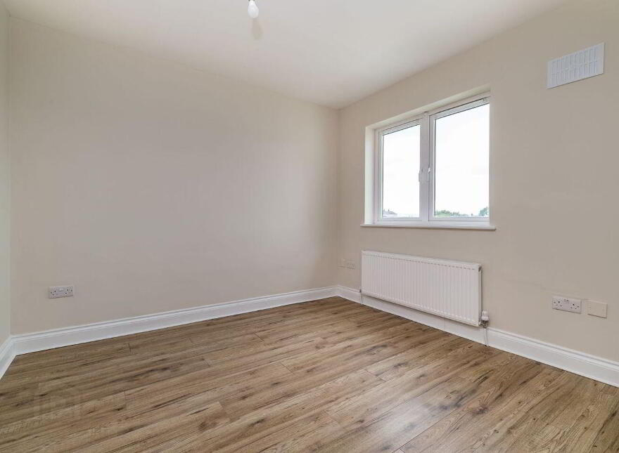 5 Deanswood, Borris-In-Ossory, R32N76D