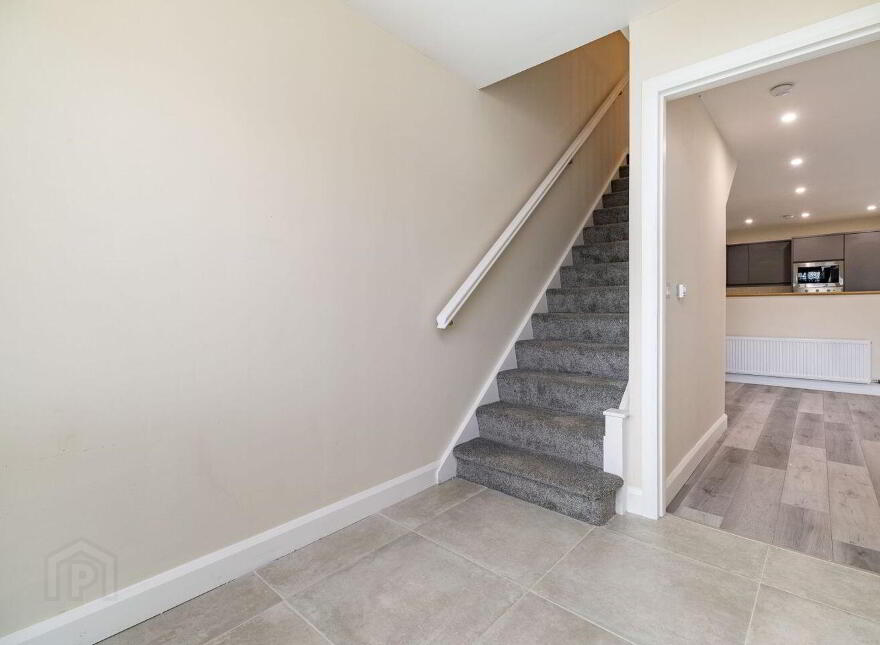 5 Deanswood, Borris-In-Ossory, R32N76D
