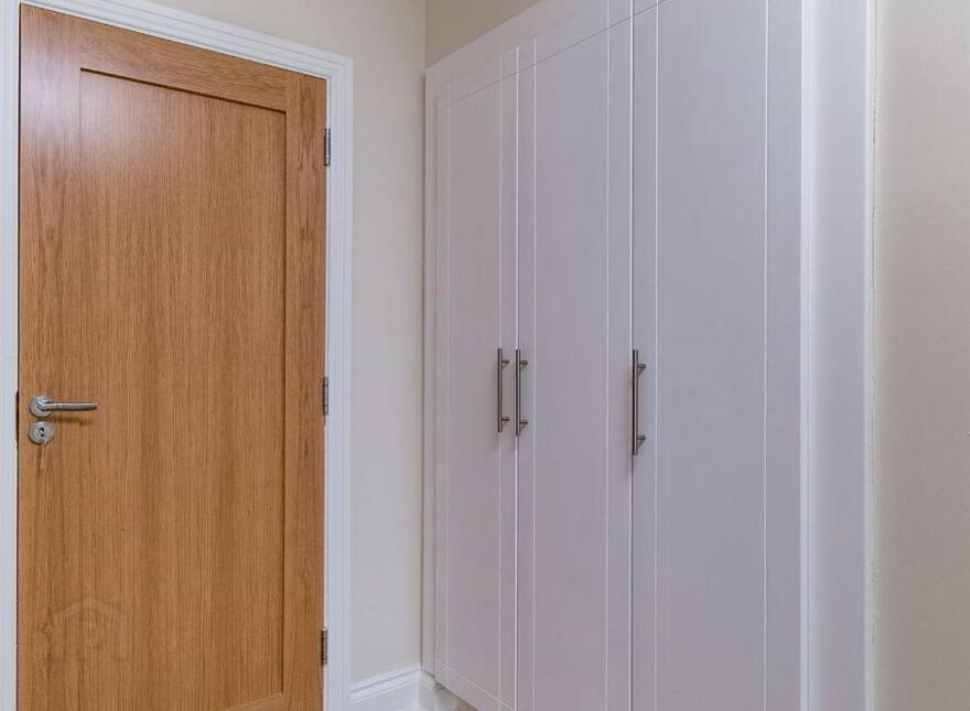 5 Deanswood, Borris-In-Ossory, R32N76D