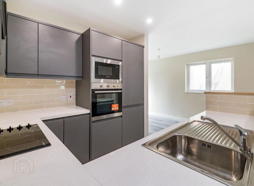 5 Deanswood, Borris-In-Ossory, R32N76D