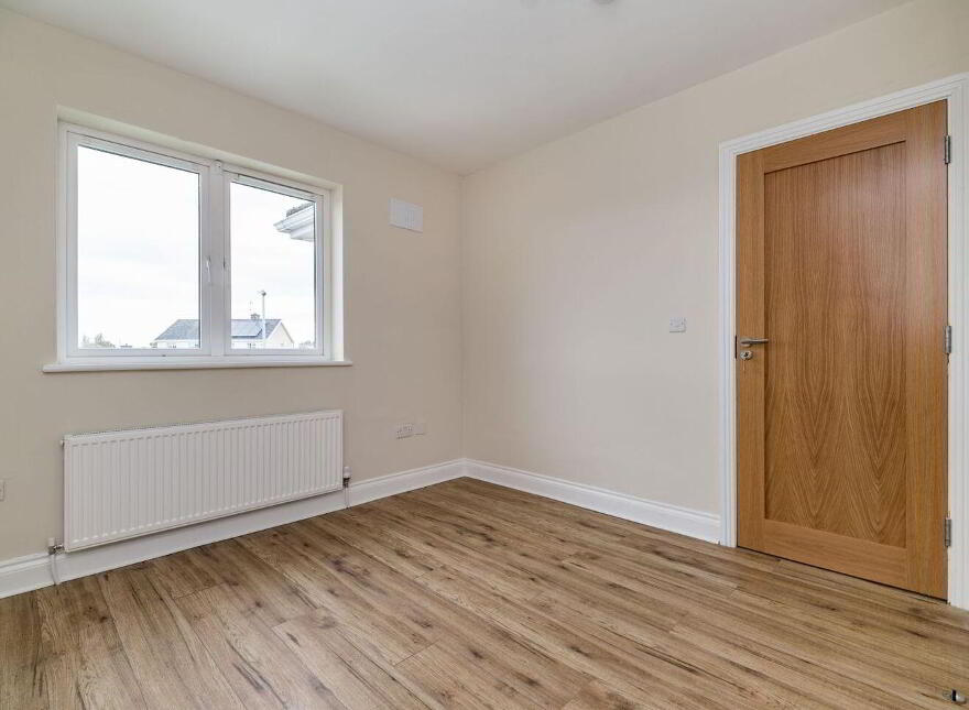 5 Deanswood, Borris-In-Ossory, R32N76D